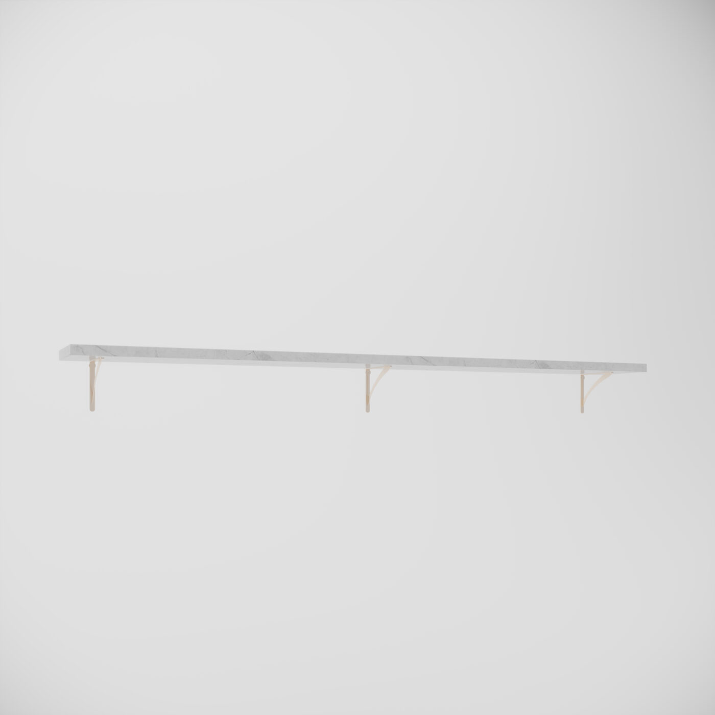 Shelf Bracket 2000 Freestanding Kitchens By Crusoe   Shelf 2000 Bracket Edit 1400x1400 