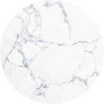 Carrera Marble +£451.00